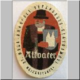 r026 (4a).jpg